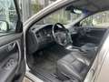 Volvo V70 2.5T Momentum Youngtimer l Leder l Xenon Grau - thumbnail 12