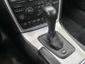 Volvo V70 2.5T Momentum Youngtimer l Leder l Xenon Grau - thumbnail 18
