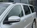 Volvo V70 2.5T Momentum Youngtimer l Leder l Xenon Grau - thumbnail 11
