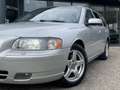 Volvo V70 2.5T Momentum Youngtimer l Leder l Xenon Grau - thumbnail 10