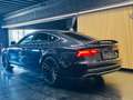 Audi A7 A7 1.8 TFSI * S LINE - S TRONIC * FULL * GAR 12 M Bleu - thumbnail 4