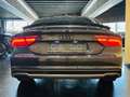 Audi A7 A7 1.8 TFSI * S LINE - S TRONIC * FULL * GAR 12 M Bleu - thumbnail 12