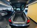 Audi A7 A7 1.8 TFSI * S LINE - S TRONIC * FULL * GAR 12 M Bleu - thumbnail 13