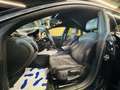 Audi A7 A7 1.8 TFSI * S LINE - S TRONIC * FULL * GAR 12 M Bleu - thumbnail 10