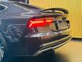 Audi A7 A7 1.8 TFSI * S LINE - S TRONIC * FULL * GAR 12 M Bleu - thumbnail 7