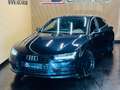 Audi A7 A7 1.8 TFSI * S LINE - S TRONIC * FULL * GAR 12 M Bleu - thumbnail 2