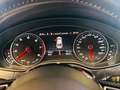 Audi A7 A7 1.8 TFSI * S LINE - S TRONIC * FULL * GAR 12 M Bleu - thumbnail 19