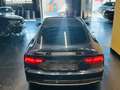 Audi A7 A7 1.8 TFSI * S LINE - S TRONIC * FULL * GAR 12 M Bleu - thumbnail 9