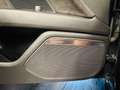 Audi A7 A7 1.8 TFSI * S LINE - S TRONIC * FULL * GAR 12 M Bleu - thumbnail 17