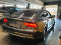 Audi A7 A7 1.8 TFSI * S LINE - S TRONIC * FULL * GAR 12 M Bleu - thumbnail 8