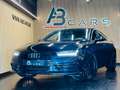 Audi A7 A7 1.8 TFSI * S LINE - S TRONIC * FULL * GAR 12 M Bleu - thumbnail 1