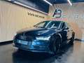 Audi A7 A7 1.8 TFSI * S LINE - S TRONIC * FULL * GAR 12 M Bleu - thumbnail 5