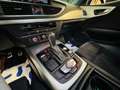 Audi A7 A7 1.8 TFSI * S LINE - S TRONIC * FULL * GAR 12 M Bleu - thumbnail 16