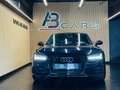 Audi A7 A7 1.8 TFSI * S LINE - S TRONIC * FULL * GAR 12 M Bleu - thumbnail 3