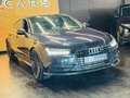 Audi A7 A7 1.8 TFSI * S LINE - S TRONIC * FULL * GAR 12 M Bleu - thumbnail 6