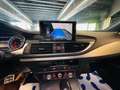 Audi A7 A7 1.8 TFSI * S LINE - S TRONIC * FULL * GAR 12 M Bleu - thumbnail 15