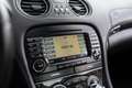 Mercedes-Benz SL 350 Cabrio Automaat Zwart - thumbnail 31