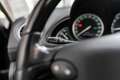 Mercedes-Benz SL 350 Cabrio Automaat Zwart - thumbnail 24
