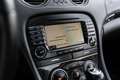 Mercedes-Benz SL 350 Cabrio Automaat Zwart - thumbnail 30