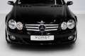Mercedes-Benz SL 350 Cabrio Automaat Zwart - thumbnail 7
