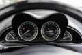 Mercedes-Benz SL 350 Cabrio Automaat Zwart - thumbnail 25
