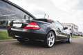 Mercedes-Benz SL 350 Cabrio Automaat Zwart - thumbnail 13