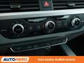 Audi A4 2.0 TFSI quattro Design Aut.*NAVI*BI-XENON*LIMITER Blau - thumbnail 23