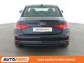 Audi A4 2.0 TFSI quattro Design Aut.*NAVI*BI-XENON*LIMITER Blau - thumbnail 5