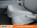 Audi A4 2.0 TFSI quattro Design Aut.*NAVI*BI-XENON*LIMITER Blau - thumbnail 30