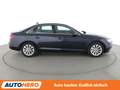 Audi A4 2.0 TFSI quattro Design Aut.*NAVI*BI-XENON*LIMITER Blau - thumbnail 7