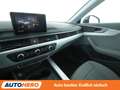 Audi A4 2.0 TFSI quattro Design Aut.*NAVI*BI-XENON*LIMITER Blau - thumbnail 29