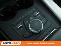 Audi A4 2.0 TFSI quattro Design Aut.*NAVI*BI-XENON*LIMITER Blau - thumbnail 25