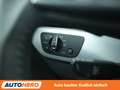 Audi A4 2.0 TFSI quattro Design Aut.*NAVI*BI-XENON*LIMITER Blau - thumbnail 28