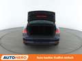 Audi A4 2.0 TFSI quattro Design Aut.*NAVI*BI-XENON*LIMITER Blau - thumbnail 17