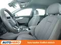 Audi A4 2.0 TFSI quattro Design Aut.*NAVI*BI-XENON*LIMITER Blau - thumbnail 10