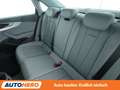 Audi A4 2.0 TFSI quattro Design Aut.*NAVI*BI-XENON*LIMITER Blau - thumbnail 14