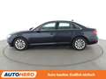 Audi A4 2.0 TFSI quattro Design Aut.*NAVI*BI-XENON*LIMITER Blau - thumbnail 3