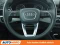 Audi A4 2.0 TFSI quattro Design Aut.*NAVI*BI-XENON*LIMITER Blau - thumbnail 19