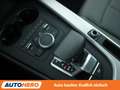 Audi A4 2.0 TFSI quattro Design Aut.*NAVI*BI-XENON*LIMITER Blau - thumbnail 24