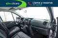 Renault Trafic Combi Mixto 5/6 2.0dCi Energy Blue N1 88kW Marrón - thumbnail 31