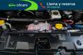 Renault Trafic Combi Mixto 5/6 2.0dCi Energy Blue N1 88kW Marrón - thumbnail 32