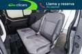Renault Trafic Combi Mixto 5/6 2.0dCi Energy Blue N1 88kW Marrón - thumbnail 30