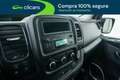 Renault Trafic Combi Mixto 5/6 2.0dCi Energy Blue N1 88kW Marrón - thumbnail 27