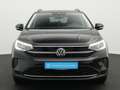 Volkswagen Taigo Goal 1.0 TSI *LED*VIRTUAL*ACC*LANE*PDC*16" Noir - thumbnail 8