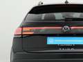 Volkswagen Taigo Goal 1.0 TSI *LED*VIRTUAL*ACC*LANE*PDC*16" Noir - thumbnail 29