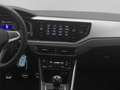 Volkswagen Taigo Goal 1.0 TSI *LED*VIRTUAL*ACC*LANE*PDC*16" Noir - thumbnail 12