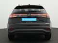 Volkswagen Taigo Goal 1.0 TSI *LED*VIRTUAL*ACC*LANE*PDC*16" Noir - thumbnail 9