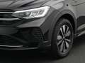 Volkswagen Taigo Goal 1.0 TSI *LED*VIRTUAL*ACC*LANE*PDC*16" Noir - thumbnail 21