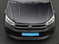Volkswagen Taigo Goal 1.0 TSI *LED*VIRTUAL*ACC*LANE*PDC*16" Noir - thumbnail 25