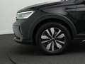 Volkswagen Taigo Goal 1.0 TSI *LED*VIRTUAL*ACC*LANE*PDC*16" Noir - thumbnail 17